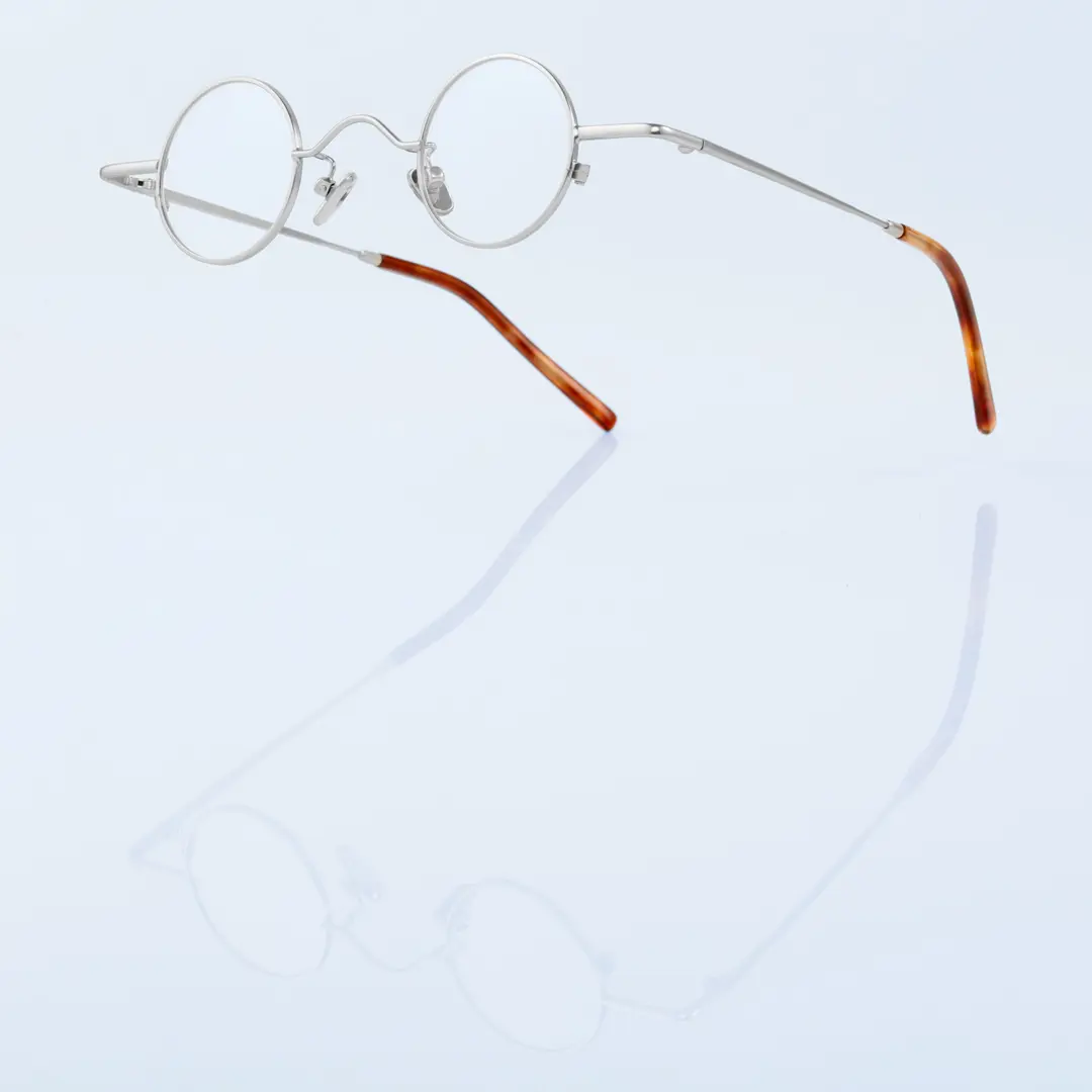ELKLOOK EYEGLASSES